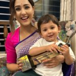 Neeti Mohan Instagram - Thank you for the Honor #DadaSahebPhalkeAward for #MeriJaan #gangubaikathiawadi #bestplaybacksingerfemale Extremely grateful to Sanjay Sir for having faith in me to sing this beautiful melody 🙏🏼🤍 Kudos to the entire music team @kumaarofficial @shreyaspuranikofficial @jackievanjari @shailhada11 @kunaldabholkar @raja_pandit0786 @rajusardar851 @swapnish and @bhansaliproductions @aliaabhatt @shantanu.maheshwari @iamkrutimahesh 🤍 Mumbai, Maharashtra
