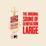Neeti Mohan Instagram - Imtihaan has been keeping us spellbound… Check out what sparked the magic behind this hypnotic song! Our New Collab, Imtihaan streaming exclusively on @RoyalStagLiveItLarge and @Kaanphodmusic YouTube channels! #RoyalStag #RoyalStagBoombox #MTVIndia #LiveItLarge #GenerationLarge #Imtihaan