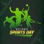 Neetu Chandra Instagram – Celebrating National Sports Day in tribute to major dhyan chand’s legacy and India’s sporting spirit!💙💚

#PatnaPirates #PiratePanti #PirateHamla #GardaUdaDenge #ProKabaddi #FantasticPanga