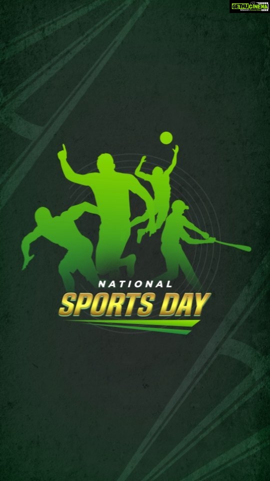 Neetu Chandra Instagram - Celebrating National Sports Day in tribute to major dhyan chand's legacy and India's sporting spirit!💙💚 #PatnaPirates #PiratePanti #PirateHamla #GardaUdaDenge #ProKabaddi #FantasticPanga