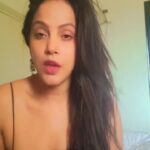 Neetu Chandra Instagram – Loved saying HI to all of you 💗 
My #instagram #instafamily 
#instafashion 
#insta 
#instadaily 
#instalike 
#instalive 
#instalove