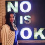 Neetu Chandra Instagram - ❤️ . . . . . . . . #nitu #neetu #shrivastava #neetushrivastava #nitushrivastava #nituchandra #chandra #girl #reeloftheday #basic #organics #ootd #style #stylish #fashion #trendingfashion #trendingstyle #modelling #models #latestmodel #latesshoot #lateststyle #styleicon #stylishicon #bollywoodicon #trendingicon #stylezone
