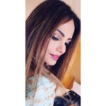 Neetu Chandra Instagram - ❤️ . . . . . . . . #nitu #neetu #shrivastava #neetushrivastava #nitushrivastava #nituchandra #chandra #girl #reeloftheday #basic #organics #ootd #style #stylish #fashion #trendingfashion #trendingstyle #modelling #models #latestmodel #latesshoot #lateststyle #styleicon #stylishicon #bollywoodicon #trendingicon #stylezone #traditional #traditionalsaree #traditionaldress