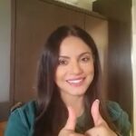 Neetu Chandra Instagram - Get your popcorn ready to witness our Brand Ambassador, Nitu Chandra, share the spotlight with the fearless defender, Manish Dhull 🍿🌟 . . . #PatnaPirates #PiratePanti #PirateHamla #GardaUdaDenge #ProKabaddi #FantasticPanga