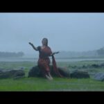 Neetu Chandra Instagram - VIDEO OUT TODAY !! Witness my debut as an ordinary Indian woman, embracing the life of a middle-class homemaker in India. This portrayal delves into the myriad responsibilities that come with managing a household. She’s a tireless juggler of tasks, often drained both physically and mentally. But amidst it all, one wonders: who’s tending to her own well-being? Who’s nurturing her freedom to smile, to laugh, and to dream? Here is the full video for you to watch. (https://youtu.be/7BwfNTUnsPM) Director: Nitin Neera Chandra (@nitinchandra25) Concept: Chandra Nisha (@chandra_nisha ) Producer: Nitu Chandra Srivastava & Nitin Neera Chandra Singers: Priya Mallick ( @priyamallickofficial ) Music Arrangements and Programming - Pranil More Guitars - Akash Pandagle Lyrics and Composition: Vivek Ranjan DOP: Kundan Arya (@aryakundan ) Editor: Nitin Neera Chandra @nitinchandra_25 Digital Media: Saurav Mishra Digital Grading (DI): Vishal Nair Costume N Styling: Abhishek Chandra Anuradha Nath (@aabhishekchandraa) Vocal and Guitars Recorded @ 7 Sonik Studio Mixing and Mastering: Ravi Jasraj/Kuber Studios Wardrobe Courtesy: Chidiya (@chidiyaaonline) Vocal and Guitars Recorded @7sonikstudio Video on Bejod Youtube