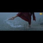 Neetu Chandra Instagram - For the first time in #Maithili, I love it!! Here is the teaser!! #Badraa #maithili #language #bihar Sung by @Priyamlkoffcl Created by @nitinchandra25 Look styled by @aabhishekchandraa Outfit by @chidiyaaonline Releasing on the 6th of August ❤ https://youtu.be/HLrcwYsXNd4