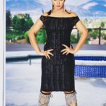 Neetu Chandra Instagram - https://www.ottplay.com/news/nitu-chandra-signed-up-for-marvels-wastelanders-black-widow/2f509a9af3474 Mumbai, Maharashtra