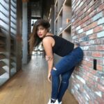 Neetu Chandra Instagram -