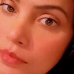 Neetu Chandra Instagram – Thank you for this lovely video, my dearest fans ❤️