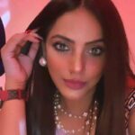Neetu Chandra Instagram -