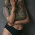 Neha Bhasin Instagram – Shhhhhhhhh 🤫🔇

#nehabhasin