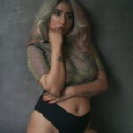 Neha Bhasin Instagram – State of ‘being’.

Photographer @kevin.nunes.photography
Makeup @makeoverby_anna 
Hair @hairstylistguddi.s 

#nehabhasin