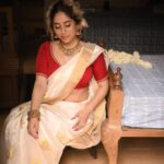 Neha Bhasin Instagram - A Punjabi "in love with all things Kerala". The gorgeous Neha Bhasin (@nehabhasin4u) celebrates Onam with HT City Showstoppers. Creative direction and Styling: @sharaashraf Photos: @himanshusharmaphotographyy Set conceptualisation: @harinder1469 Outfits: @raw_mango, @fivepointfive.in (Sarees) and @ashagautamofficial (Blouses) Jewellery: @apalabysumitofficial Hair and Makeup: @makeoverby_anna and @makeupnhairbyamitajuneja Models: @tannurawattt, @i_ankitapauriyal, and @ritaa_kundu Coordination (models): @sunnysaprra.sunshine @ssmodelmanagement_ssmm Artist management: @shimmerentertainment Production: @_prachisapra_, @kayanaaaaat, and @pakhi6201 Location: The White House, Jantar Mantar, New Delhi #nehabhasin #onam #happyonam #onamcelebration #onamsaree #onamspecial #onamfestival #onam2023 #desilook #fashion