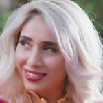 Neha Bhasin Instagram - 🎶Embracing Neo-Folk Vibes! Neha Bhasin’s latest track soars with the timeless ‘Kut Kut Bajra’ hook , transforming into an organic acoustic delight. 🌾 Listen now on @wynkmusic Link in story. #KutKutBajra #NehaBhasin