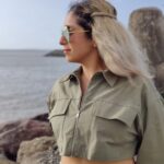 Neha Bhasin Instagram - Bliss