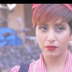 Neha Bhasin Instagram – Bajre Da sita 2014 : when no one was listening and no one believed in Punjabi folk can be mainstream without remixing it..

@zookthespook @5amaudio

#nehabhasin
#bajredasita
#punjabifolk
