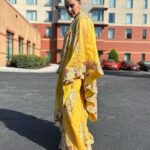 Neha Dhupia Instagram - My 72 hours in #Atlanta 🇺🇸 … was fun while it lasted! Now fighting Jet lag ✈️ … 💤 #kbye