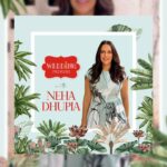 Neha Dhupia Instagram - Channeling the inner spirit to roar this Spring Summer as Wedding Premiere is coming to town with 𝗡𝗘𝗛𝗔 𝗗𝗛𝗨𝗣𝗜𝗔!! Save the dates, fashion enthusiasts! We’re thrilled to announce that @wedding_premiere_exhibitions , with its captivating curation, is all set to mesmerize 📍𝗚𝗨𝗪𝗔𝗛𝗔𝗧𝗜 on 𝟮𝟱𝗧𝗛 𝗔𝗨𝗚𝗨𝗦𝗧 and 📍𝗞𝗔𝗣𝗨𝗥 on 𝟮𝟮𝗡𝗗-𝟮𝟯𝗥𝗗 𝗦𝗘𝗣𝗧𝗘𝗠𝗕𝗘𝗥 Get ready for an extraordinary fashion experience that celebrates the essence of love and style! #WeddingPremiere #NehaDhupia #Guwahati #Kanpur #fashion #reelsinstagram Kanpur, Uttar Pradesh