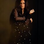 Neha Dhupia Instagram - 📞 A ♠️ A ♠️ . . . . . . . @studiomoonray @ayeshakhanna20 @mitavaswani @kapilcharaniya
