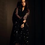 Neha Dhupia Instagram - 📞 A ♠️ A ♠️ . . . . . . . @studiomoonray @ayeshakhanna20 @mitavaswani @kapilcharaniya