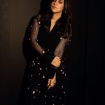 Neha Dhupia Instagram - 📞 A ♠️ A ♠️ . . . . . . . @studiomoonray @ayeshakhanna20 @mitavaswani @kapilcharaniya