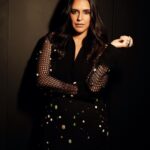 Neha Dhupia Instagram - 📞 A ♠️ A ♠️ . . . . . . . @studiomoonray @ayeshakhanna20 @mitavaswani @kapilcharaniya