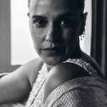 Neha Dhupia Instagram – In a world where beauty standards often reign supreme, @nehadhupia stands as a beacon of authenticity and resilience. From her 20s as a model to her 30s as an actor, and now in her fabulous 40s as a remarkable mother of two, Neha’s journey has been an evolution of self-discovery and empowerment. Amidst the glitz and glamour of the limelight, Neha opens up about the candid moments of self-doubt that creep in. “There are days when you wonder, ‘What happened to my body?’ and in that same moment, if you realise why and what you have created, you would never think twice. Yes, with motherhood my body went up and down the weighing scale. I was accused of wearing androgynous clothes to hide those extra kilos. That could have bothered Neha in her 20s, but not the one today,” she says. 
 

Editor: Rasna Bhasin (@rasnabhasin)
 
Videographer: Shrey Doshi (@i_shreydoshi)
Video Editor: Manav Purohit (@_purohit_07)
Photographer: Sushant Chhabria (@sushantchhabria)
Stylist: Spardha Malik (@spardhamalik)
Interview: Mansi Zaveri @Mansi.zaveri) (@kidsstoppress)
Editorial Coordinator: Shalini Kanojia (@shalinikanojia)
Hair and make-up: Anuradha Raman (@mua_anuradharaman)
Hair and make-up assistants: Anita Vyas (@muah_ankitavyas), Farah Kadkotra (@farahkadkotra_hairmakeup)
Fashion Assistant: Gayathri Devi (@gayathridevimunaga)
 
(@nehadhupia) is wearing embroidered blouse, and metallic pleated sari, both @431_88; C’est L’Amour tulip ear climbers and born to fly unfurl ring, both @herstoryjewels
 
Digital Editor: Sonal Ved (@sonalved)
 
#harpersbazaarindia #bazaarindia #bazaar