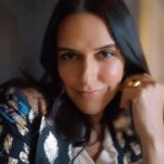 Neha Dhupia Instagram - ✨