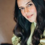Neha Dhupia Instagram - Twisted 🙃 . . . . . . . : #eventdiaries @studiomoonray @misho_designs @rjdeigg @mitavaswani