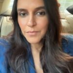 Neha Dhupia Instagram - Thrilled to announce the charismatic Neha Dhupia (@nehadhupia) as our anchor for the Rajasthan Film Festival 2023! Join us on 30th September at the enchanting Deep Smriti Auditorium, Jaipur, for an unforgettable evening of cinema, culture, and celebration. . Get ready for an evening filled with stars, stories, and a whole lot of fun! #RajasthanFilmFestival #NehaDhupia #AnchorExtraordinaire #CinemaGala #rff2023 #rff #awards #awardshow #awardseason #awardwinning #anchor #cinema #films #filmmaking #artistsoninstagram #artist #instagram #reelsinstagram #reelsindia #regional #regionalcinema #reels #reelsvideo #reelitfeelit #reelkarofeelkaro Jaipur, Rajasthan