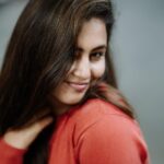Neha Gowda Instagram - Happy Sunday 🫶🧡 PC - @umesh__photography___ #sunday #funday #happy #faces #have #a #great #day