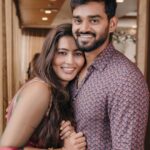 Neha Gowda Instagram - 📸 @storiesby.rg