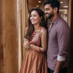 Neha Gowda Instagram - 📸 @storiesby.rg