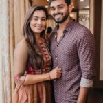 Neha Gowda Instagram - 📸 @storiesby.rg