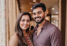 Neha Gowda Instagram - 📸 @storiesby.rg