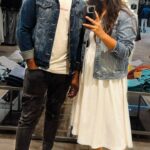 Neha Gowda Instagram - ❤️