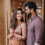 Neha Gowda Instagram - 📸 @storiesby.rg
