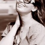 Neha Gowda Instagram - Your mental health is a priority. Your happiness is important. Your self-care matters. You deserve to take care of yourself, both physically and mentally #enjoyyourlife #own #company #selflove #instagram #reelsinstagram #dubai #traveldairies