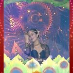 Neha Gowda Instagram - ಸುವರ್ಣ ಕಣ್ಮಣಿಯರೊಂದಿಗೆ ಮನರಂಜನೆಯ ಮಹಾಉತ್ಸವ!!! “ಸುವರ್ಣ ದಸರಾ ದರ್ಬಾರ್” ಇಂದು ರಾತ್ರಿ 7 ಗಂಟೆಗೆ. #Dasara #SuvarnaDasaraDarbar #HappyDasara #StarSuvarna