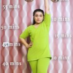 Neha Marda Instagram - Hahah ⚠️🙊 . . . #nehamarda #wife #mommy #husbandandwife #husband #momlife #babyanaya