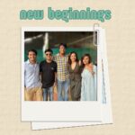 Neha Pendse Instagram - 🎬 New Beginnings, Old Friends, Ultimate Masti! 🌟 Coming to you very soon . . . #production #productionhouse #tvshow #television #ott #newshow #comingsoon #edit2production #mayicomeinmadam #micim #lemonchusle