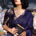 Neha Pendse Instagram - I am the Maya to ur Rahul !!