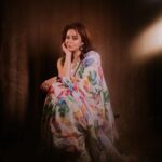 Neha Pendse Instagram - Thank you @curatedbypiya