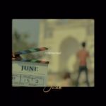 Neha Pendse Instagram - Two years of this remarkable film and our journey together. June on @planetmarathiott