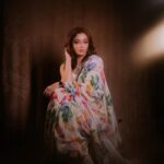 Neha Pendse Instagram - Thank you @curatedbypiya