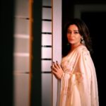 Neha Pendse Instagram - Naya pyaar @nadiyapaar