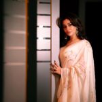 Neha Pendse Instagram - Naya pyaar @nadiyapaar