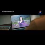 Neha Pendse Instagram - Thoddi hansi aur thoddi matargasti, phir se darwaaza khatkhataayegi! Jab Sajan karega entry, kehkar “May I Come In Madam?” Dekhiye #MayIComeInMadam ke naye episodes Somvaar se Shanivaar, 26 September se, raat 9:30 baje, sirf Star Bharat par.