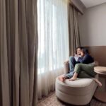 Nehalaxmi Iyer Instagram – Creating unforgettable moments in a lavish getaway.
📍 @sheratonhyderabad
Our staycation dreams came alive at Sheraton Hyderabad.
Experienced the Executive Suite and discovered the true meaning of premium hospitality
Dined, relaxed and earned rewards with the Marriott Bonvoy Credit Card by HDFC.
Enrolled into the Loyalty program of their restaurants to Earn and Redeem program at any of the dining outlets – Feast, Zega or Link.
We had the best Dinner date at Zega, where the ambiance sets the stage, the food is the star, and the cocktails are pure artistry.
Only at Sheraton Hyderabad – a Marriott hotel.
.
.
.
.
.
.
.
.
.
.
.
.
.
.
.
.
#hyderabaddiaries #panasianfood #staycation
#StaycationMode
#HomeAwayFromHome
#LocalGetaway
#StaycayVibes
#DiscoverYourCity
#StayAndExplore
#StaycationGoals
#StayClose
#RelaxAndUnwind
#StaycayAdventures
#ExploreYourHometown
#VacationAtHome
#StaycationMemories
#StaycationIdeas
Explore the world with #Wanderlust and share your #TravelGoals, from exotic destinations to hidden gems. Capture the essence of your journey with #AdventureAwaits and take your followers on a visual journey using #TravelPhotography. For sustainable and responsible travel, use #EcoTravel and #TravelLocal to support local communities. Don’t forget to showcase your unique experiences with #TravelMemories and seek inspiration from fellow travelers with #TravelInspo. Lastly, for those unforgettable sunsets and scenic views, use #NatureLovers and #TravelViews to transport your audience to your favorite travel spots.