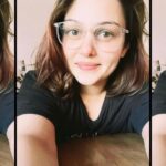 Nehalaxmi Iyer Instagram – I’m not lazy; I’m in energy-saving mode. 🪫

.

🔗𝕃𝕚𝕟𝕜 𝕚𝕟 𝔹𝕚𝕠 . . . 🌻
New #foodiefriday video is out ☕️

.

.

.

.

.

.

.

.

.

.

.

.

.

.

.

#sunflowers #yellow #café #cutecafe #coffeemachine #coffee #cute #ishqbaaz #instadaily #photooftheday #coffeelover #instagood #explore #love #youtubevlog #foodvlogger #foodvlog #youtube #mumbai #india Mumbai, Maharashtra